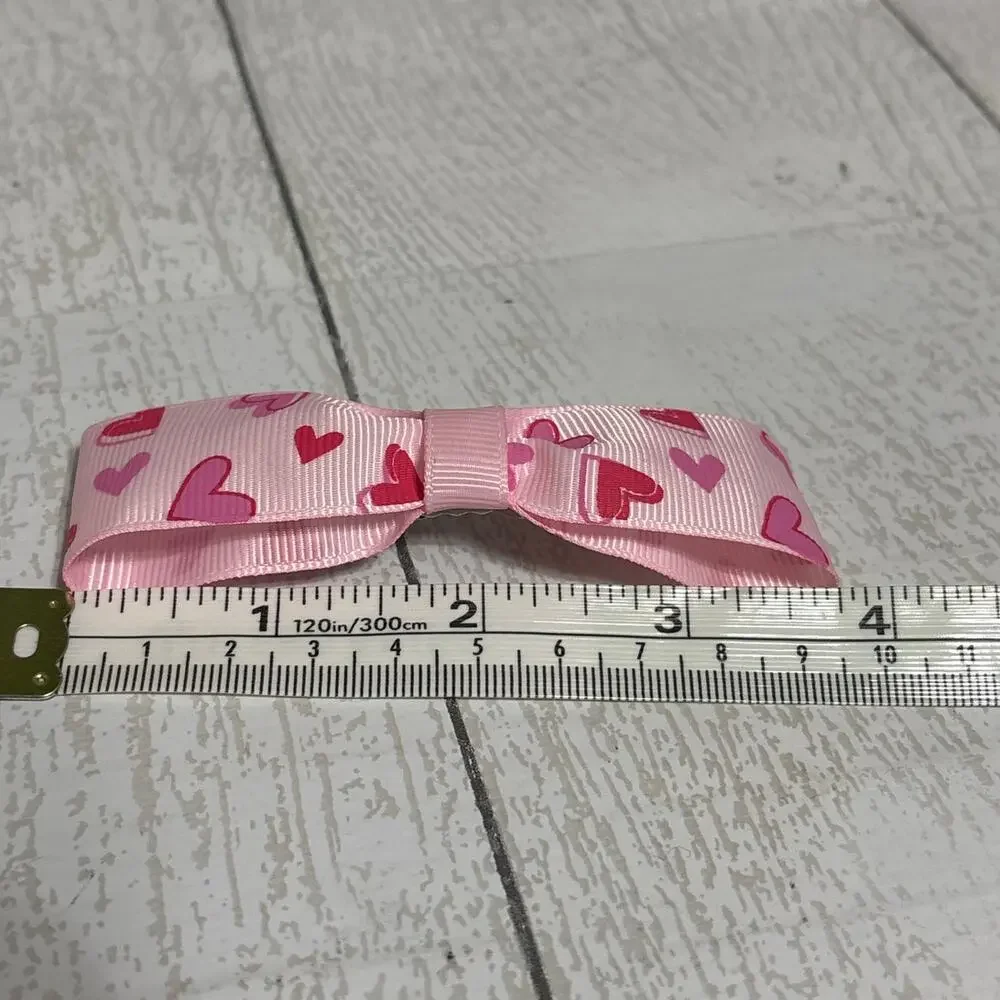 Handmade four piece